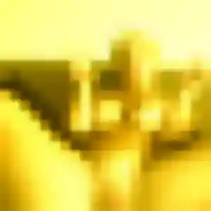 plan cul à Quittebeuf : photo de Eugénie, 25 ans - accès libre