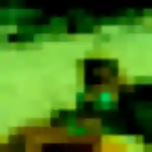 Belle Jessica, 27 ans à Quittebeuf - voir sa photo