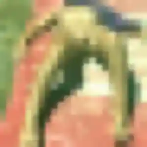 Muthoni, 31 ans, cherche un plan cul à Quittebeuf