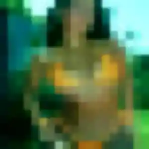 plan cul à Quittebeuf : photo de Saly, 31 ans - sans engagement