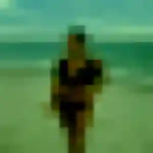 Photo exclusive de Suzanne, 29 ans à Quittebeuf - rencontre sans lendemain