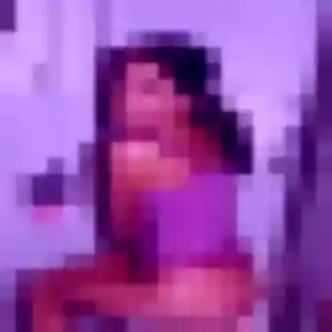 Jennifer, fille de 37 ans cherche plan cul à Rabastens-de-Bigorre