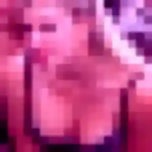 Photo perso de Antoinette, 25 ans à Rabastens - plan discret