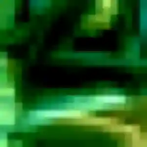 Photo perso de Chioma, 32 ans à Rabastens - plan discret