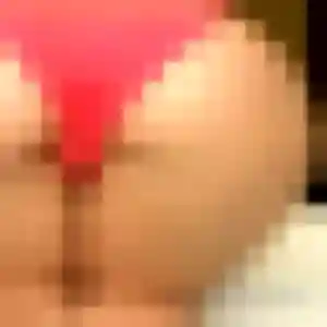 Dieynaba (39 ans) à Rabastens cherche un plan cul rapidement