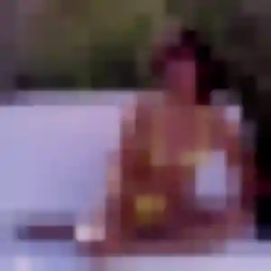 Gaëlle, 38 ans, veut un plan cul à Rabastens