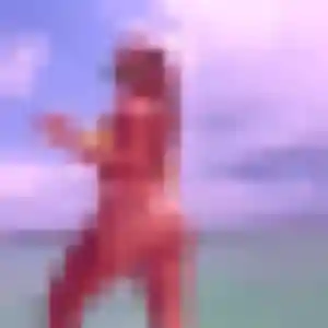 Noémie, femme de 45 ans cherche plan cul à Rachecourt-sur-Marne