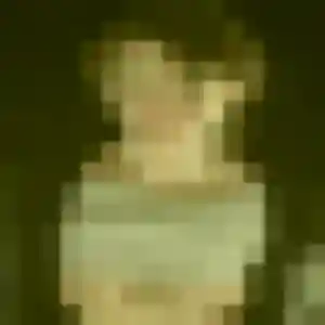 Photo exclusive de Yasmina, 37 ans à Rachecourt-sur-Marne - plan discret