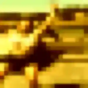 Atieno, femme de 35 ans cherche plan cul à Râches