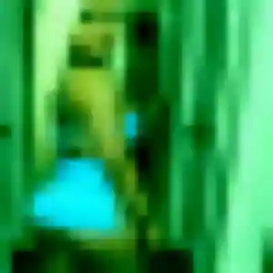 Faustine, fille de 33 ans veut plan cul à Râches