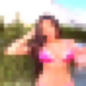 Mégane, femme de 31 ans cherche plan cul à Râches