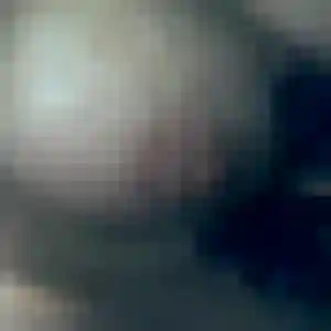 Ramatoulaye, 26 ans, dispo pour plan cul à Râches