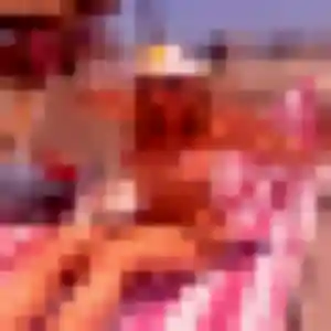 Photo privée de Shanna, 45 ans à Râches - rencontre sans lendemain