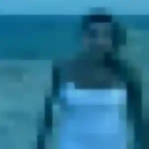 plan cul à Racquinghem : photo de Bola, 36 ans - inscription gratuite
