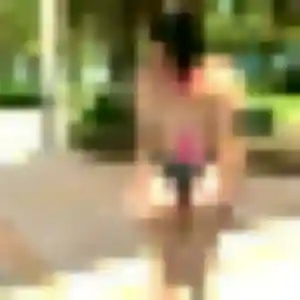 Rencontre Cassandra, 38 ans à Racquinghem en t'inscrivant