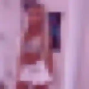 Charmante Louna, 45 ans à Racquinghem - la contacter