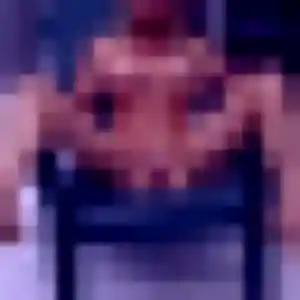 Sarah, 44 ans, disponible à Racquinghem pour une rencontre coquine