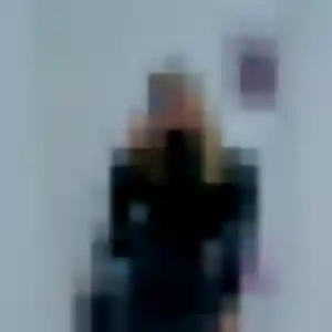 Jolie Touty, 33 ans à Racquinghem - voir sa photo