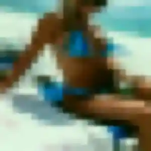 Découvre Yasmina, 28 ans à Racquinghem en privé