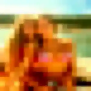 Bola, femme de 37 ans cherche plan cul à Racrange