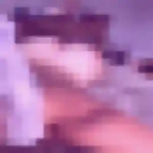 Profil de Roxane à Racrange (32 ans) - plan cul anonyme