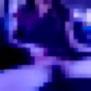 Thalia, 40 ans, disponible à Racrange pour une rencontre coquine