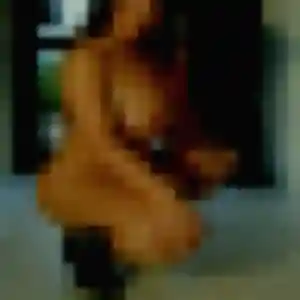 plan cul à Raddon-et-Chapendu : profil de Isis, 42 ans - sans engagement