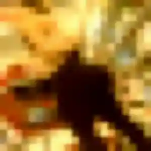 Photo de Tanoh à Raddon-et-Chapendu (38 ans) - plan cul discret