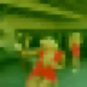 Photo sexy de Antoinette, 30 ans à Radenac - rencontre coquine