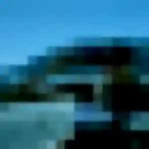 Sexy Patricia, 41 ans à Radenac - découvrir son profil