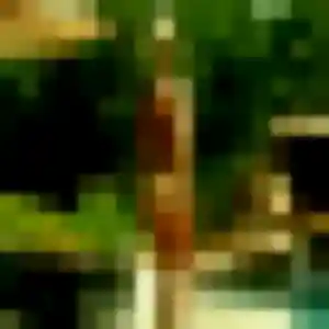 Yacine, fille de 27 ans propose plan cul à Radenac