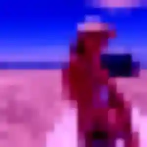 Yasmina, 39 ans, connectée à Radenac pour une rencontre coquine