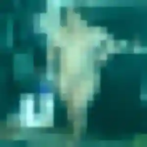 Zuri, 26 ans, connectée à Radenac pour une rencontre coquine