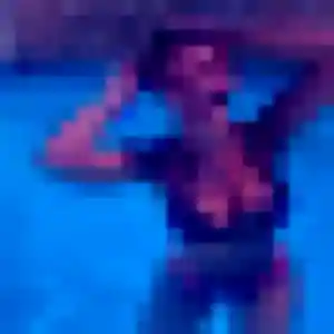 Profil de Olufunmi à Radepont (24 ans) - plan cul anonyme