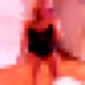 Roxane, 40 ans, dispo pour plan cul à Radepont