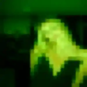 Photo exclusive de Exaucée, 30 ans à Radinghem-en-Weppes - rencontre sans lendemain