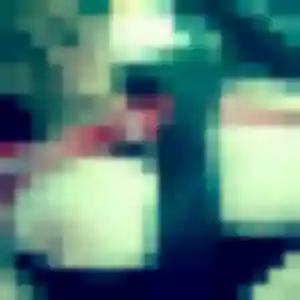 Charmante Mbène, 29 ans à Radinghem-en-Weppes - découvrir son profil