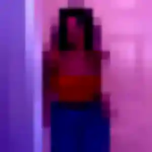 Photo de Wambui à Radinghem-en-Weppes (36 ans) - plan cul anonyme