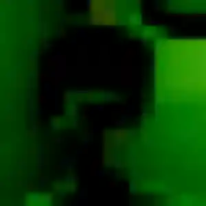 Photo privée de Afia, 31 ans à Raedersheim - rencontre coquine