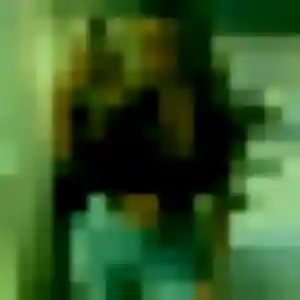 Photo de Oumou à Raedersheim (36 ans) - plan cul gratuit