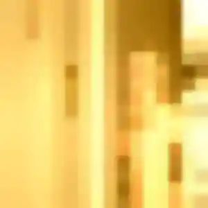 Charmante Sixtine, 31 ans à Raedersheim - découvrir son profil