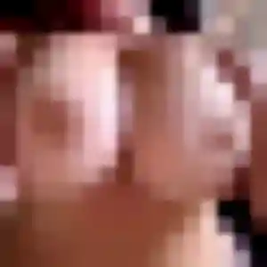 Sexy Zaïna, 31 ans à Raedersheim - découvrir son profil