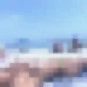 Éva, 22 ans, disponible à Rahling pour une rencontre coquine