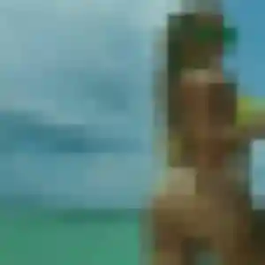 Photo exclusive de Faith, 36 ans à Rahling - rencontre coquine