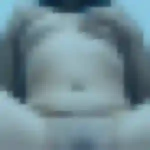 Belle Amoin, 27 ans à Rai - découvrir son profil