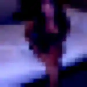 Rejoins Daba, 22 ans à Rai en t'inscrivant