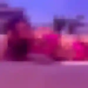 Yasmina, 45 ans, disponible à Rai pour une rencontre coquine