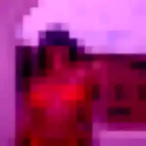 Photo exclusive de Aliyah, 23 ans à Raillencourt-Sainte-Olle - rencontre sans lendemain