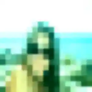 Rachel, 25 ans, dispo pour plan cul à Raillencourt-Sainte-Olle