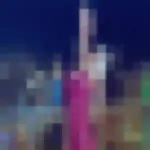 Sabrina, fille de 33 ans cherche plan cul à Raillencourt-Sainte-Olle